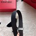 Ferragamo belt original edition 95-125cm-A916_4404884