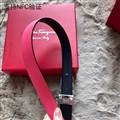 Ferragamo belt original edition 95-125cm-A916_4405385