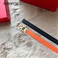 Ferragamo belt original edition 95-125cm-A916_4405530