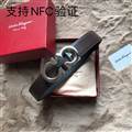 Ferragamo belt original edition 95-125cm-A916_4406671