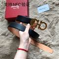 Ferragamo belt original edition 95-125cm-A916_4406855