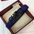 Ferragamo belt original edition 95-125cm-A9166_4404213