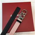 Ferragamo belt original edition 95-125cm-A9169_4404210