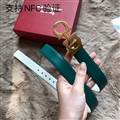 Ferragamo belt original edition 95-125cm-A9171_4406500