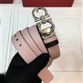 Ferragamo belt original edition 95-125cm-A9172_4404207