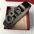 Ferragamo belt original edition 95-125cm-A917_4403934