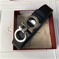 Ferragamo belt original edition 95-125cm-A917_4403981