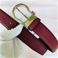 Ferragamo belt original edition 95-125cm-A917_4404450