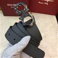 Ferragamo belt original edition 95-125cm-A917_4404720