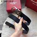 Ferragamo belt original edition 95-125cm-A917_4404829