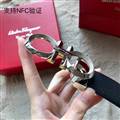 Ferragamo belt original edition 95-125cm-A917_4405625