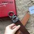 Ferragamo belt original edition 95-125cm-A917_4406036