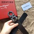 Ferragamo belt original edition 95-125cm-A917_4406060