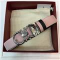 Ferragamo belt original edition 95-125cm-A9174_4404205