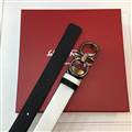 Ferragamo belt original edition 95-125cm-A9176_4404203