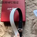 Ferragamo belt original edition 95-125cm-A9177_4406494