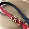 Ferragamo belt original edition 95-125cm-A9179_4404488