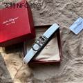 Ferragamo belt original edition 95-125cm-A9179_4406492