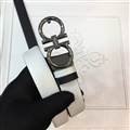 Ferragamo belt original edition 95-125cm-A9180_4404199