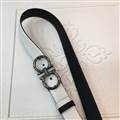 Ferragamo belt original edition 95-125cm-A9181_4404198