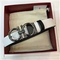 Ferragamo belt original edition 95-125cm-A9182_4404197