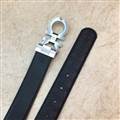 Ferragamo belt original edition 95-125cm-A918_4403644