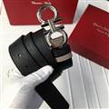 Ferragamo belt original edition 95-125cm-A918_4403933