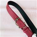 Ferragamo belt original edition 95-125cm-A918_4404449