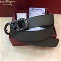 Ferragamo belt original edition 95-125cm-A918_4404719