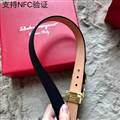 Ferragamo belt original edition 95-125cm-A918_4405281