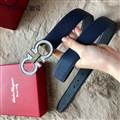 Ferragamo belt original edition 95-125cm-A918_4405429