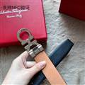 Ferragamo belt original edition 95-125cm-A918_4405624