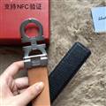 Ferragamo belt original edition 95-125cm-A918_4406083