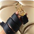 Ferragamo belt original edition 95-125cm-A919_4403908