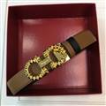 Ferragamo belt original edition 95-125cm-A919_4404097