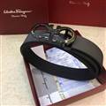 Ferragamo belt original edition 95-125cm-A919_4404718