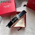 Ferragamo belt original edition 95-125cm-A919_4404936