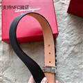 Ferragamo belt original edition 95-125cm-A919_4405623