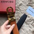 Ferragamo belt original edition 95-125cm-A919_4405832