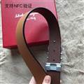 Ferragamo belt original edition 95-125cm-A919_4406034