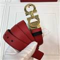 Ferragamo belt original edition 95-125cm-A9201_4404178