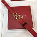 Ferragamo belt original edition 95-125cm-A9202_4404177