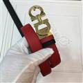 Ferragamo belt original edition 95-125cm-A9203_4404176