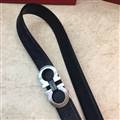 Ferragamo belt original edition 95-125cm-A920_4403642