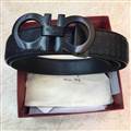 Ferragamo belt original edition 95-125cm-A920_4403681