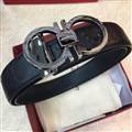 Ferragamo belt original edition 95-125cm-A920_4403729