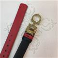 Ferragamo belt original edition 95-125cm-A920_4404359