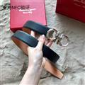 Ferragamo belt original edition 95-125cm-A920_4405622