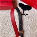 Ferragamo belt original edition 95-125cm-A920_4406787