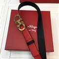 Ferragamo belt original edition 95-125cm-A9205_4404174